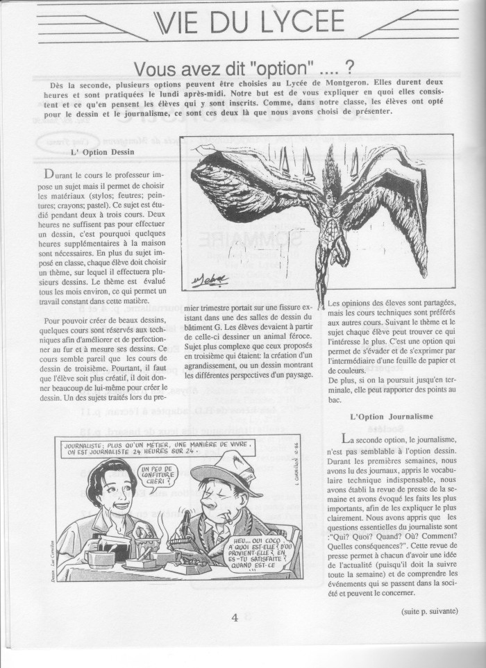 Ptimonstre 89 12-04.jpg